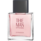 Otto Kern - The Man - The Man Of Passion Eau de Toilette Spray
