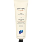 PHYTO - Phyto Color - Färgskyddande mask