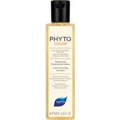 PHYTO - Phyto Color - Färgskyddsshampoo