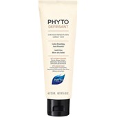 PHYTO - Phyto Defrisant - Anti-frizz Blow-dry Balm