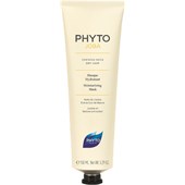PHYTO - Phyto Joba - Fuktighetsgivande ansiktsmasker