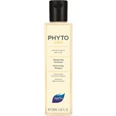 PHYTO - Phyto Joba - Fuktighetsgivande schampo