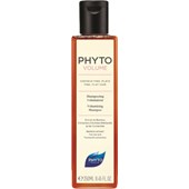 PHYTO - Phyto Volume - Volymschampo