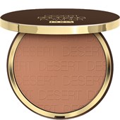 PUPA Milano - Bronzer - Desert Bronzing Powder