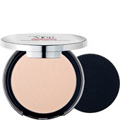 PUPA Milano - Foundation - Extreme Matt Powder Foundation SPF 20