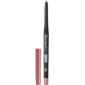 PUPA Milano - Lipliner - Made to Last Definition Lips