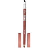 PUPA Milano - Lipliner - True Lips
