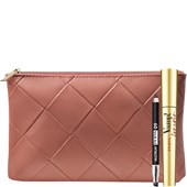 PUPA Milano - Mascara - Kit Vamp! Forever & Mini Multiplay