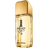 Paco Rabanne - 1 Million - After Shave