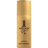 Paco Rabanne - 1 Million - Deodorant Spray
