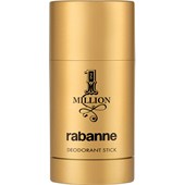 Paco Rabanne - 1 Million - Deodorant Stick