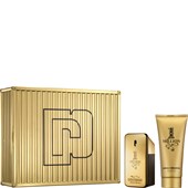 Paco Rabanne - 1 Million - Gift set