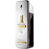Paco Rabanne - 1 Million - Lucky Eau de Toilette Spray