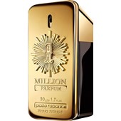 Paco Rabanne - 1 Million - Parfum Spray