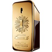 Paco Rabanne - 1 Million - Parfum Spray