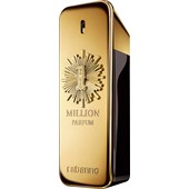 Paco Rabanne - 1 Million - Parfum Spray