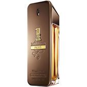 Paco Rabanne - 1 Million - Privé Eau de Parfum Spray