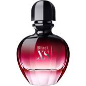 Rabanne - Black XS for Her - Eau de Parfum Spray