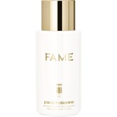 Paco Rabanne - Fame - Body Lotion
