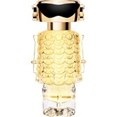 Paco Rabanne - Fame - Eau de Parfum Spray