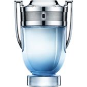 Paco Rabanne - Invictus - Aqua Eau de Toilette Spray