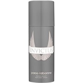 Paco Rabanne - Invictus - Deodorant Spray