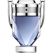 Paco Rabanne - Invictus - Eau de Toilette Spray