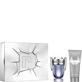 Paco Rabanne - Invictus - Gift Set