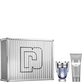 Paco Rabanne - Invictus - Gift set