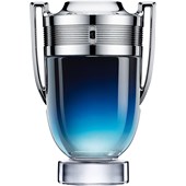 Paco Rabanne - Invictus - Legend Eau de Parfum Spray