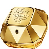 Paco Rabanne - Lady Million - Eau de Parfum Spray