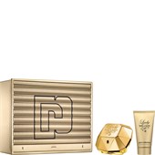 Paco Rabanne - Lady Million - Gift set