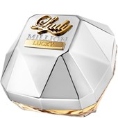 Paco Rabanne - Lady Million - Lucky Eau de Parfum Spray