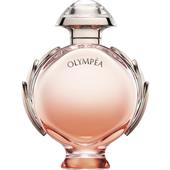 Paco Rabanne - Olympéa - Aqua Eau de Parfum Légère Spray