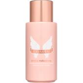 Paco Rabanne - Olympéa - Body Lotion
