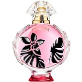 Paco Rabanne - Olympéa - Flora Eau de Parfum Intense