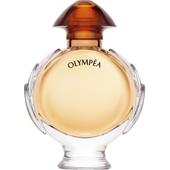 Paco Rabanne - Olympéa - Intense Eau de Parfum Spray