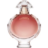 Paco Rabanne - Olympéa - Legend Eau de Parfum Spray