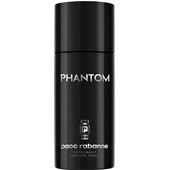 Rabanne - Phantom - Deodorant Spray