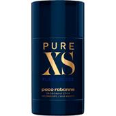 Paco Rabanne - Pure XS - Deodorant Stick