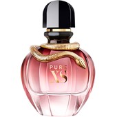 Paco Rabanne - Pure XS for Her - Eau de Parfum Spray