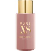 Paco Rabanne - Pure XS for Her - Shower Gel