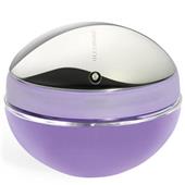 Paco Rabanne - Ultra Violet - Eau de Parfum Spray