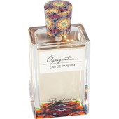 Paglieri 1876 - Agrigentum - Eau de Parfum Spray