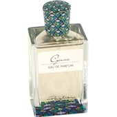 Paglieri 1876 - Genua - Eau de Parfum Spray