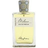 Paglieri 1876 - Milano - Eau de Parfum Spray