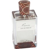 Paglieri 1876 - Romae - Eau de Parfum Spray