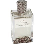 Paglieri 1876 - Venetiae - Eau de Parfum Spray
