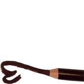 Palina - Ögon - Eye Pencil