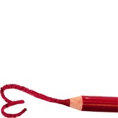 Palina - Läppar - Lip Pencil